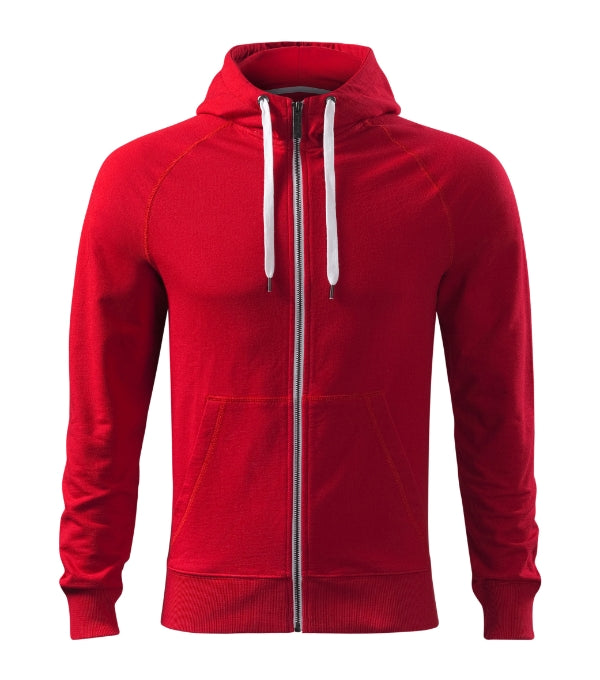 Voyage 452 Sweatshirt Herren