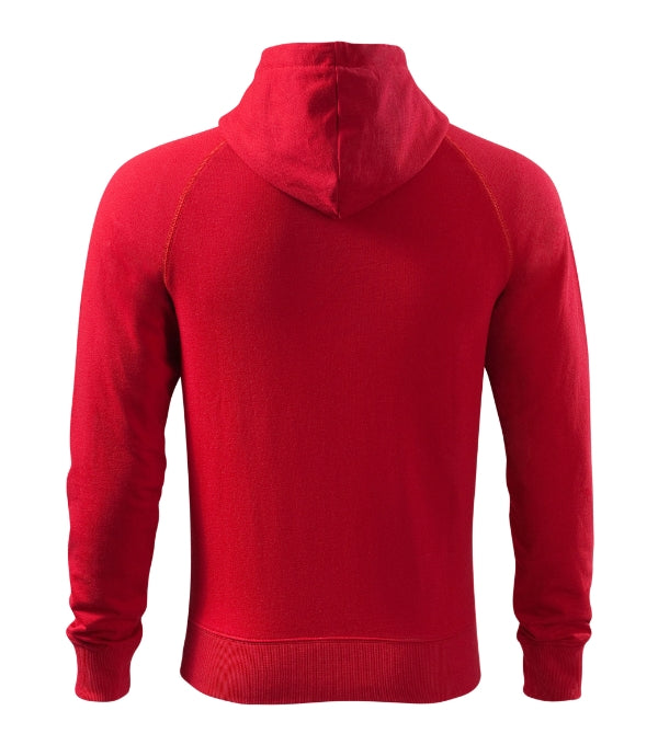 Voyage 452 Sweatshirt Herren