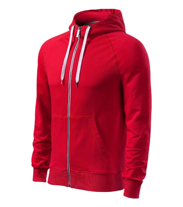 Voyage 452 Sweatshirt Herren