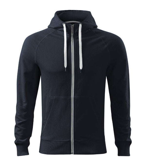 Voyage 452 Sweatshirt Herren
