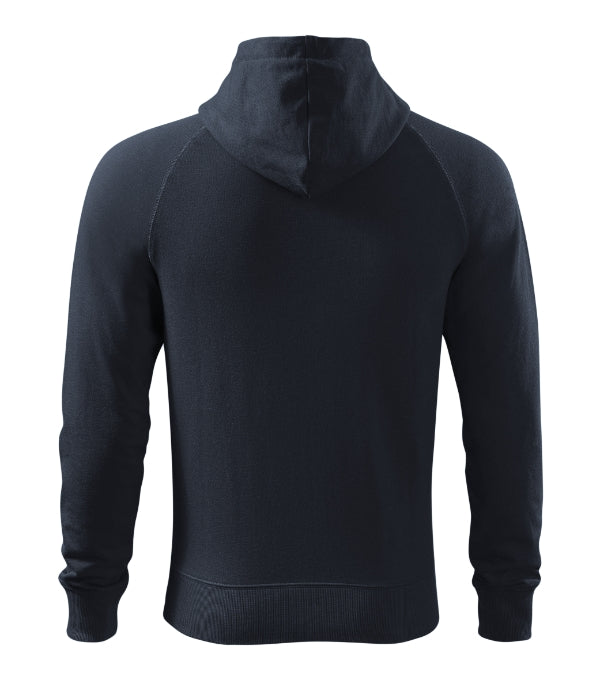 Voyage 452 Sweatshirt Herren