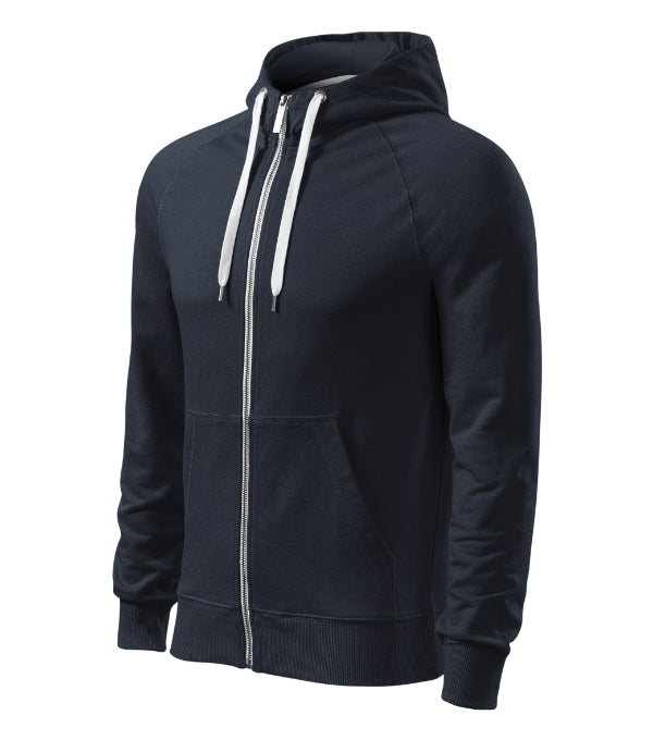 Voyage 452 Sweatshirt Herren
