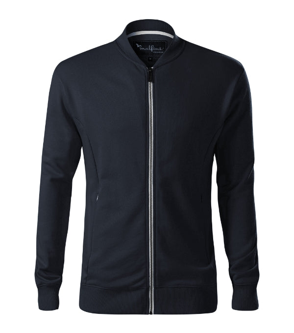 Bomber 453 Sweatshirt Herren
