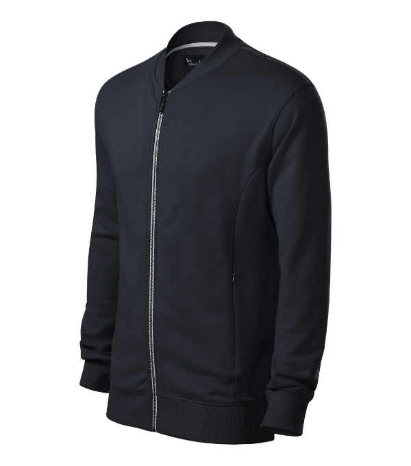 Bomber 453 Sweatshirt Herren