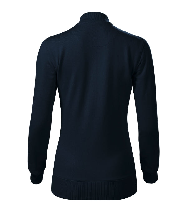 Bomber 454 Sweatshirt Damen