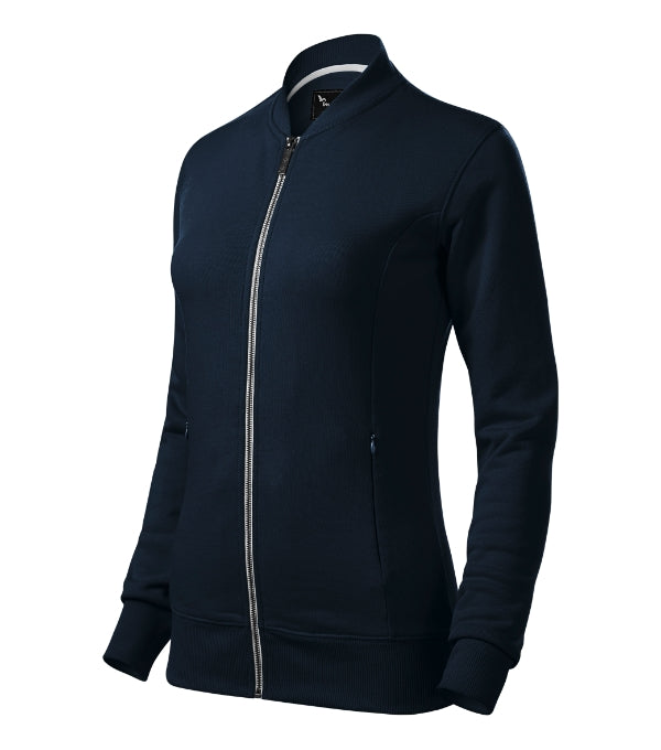 Bomber 454 Sweatshirt Damen
