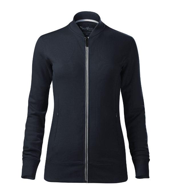 Bomber 454 Sweatshirt Damen