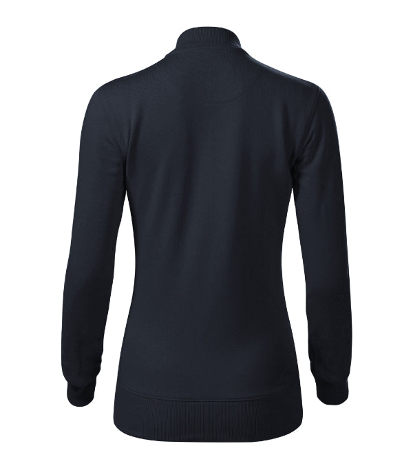 Bomber 454 Sweatshirt Damen
