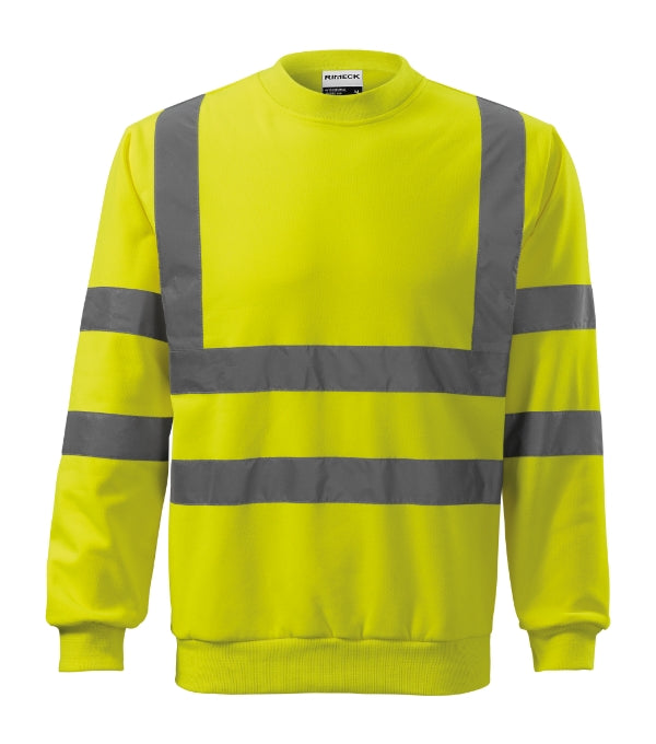 HV Essential 4V6 Sweatshirt unisex