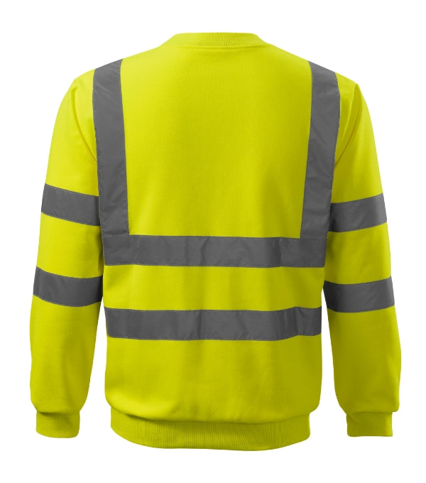 HV Essential 4V6 Sweatshirt unisex