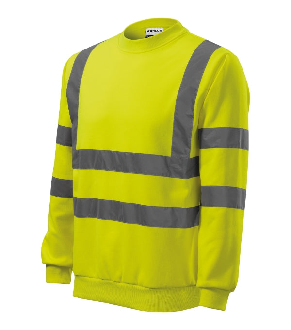 HV Essential 4V6 Sweatshirt unisex
