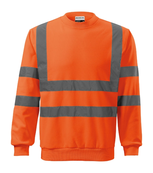 HV Essential 4V6 Sweatshirt unisex