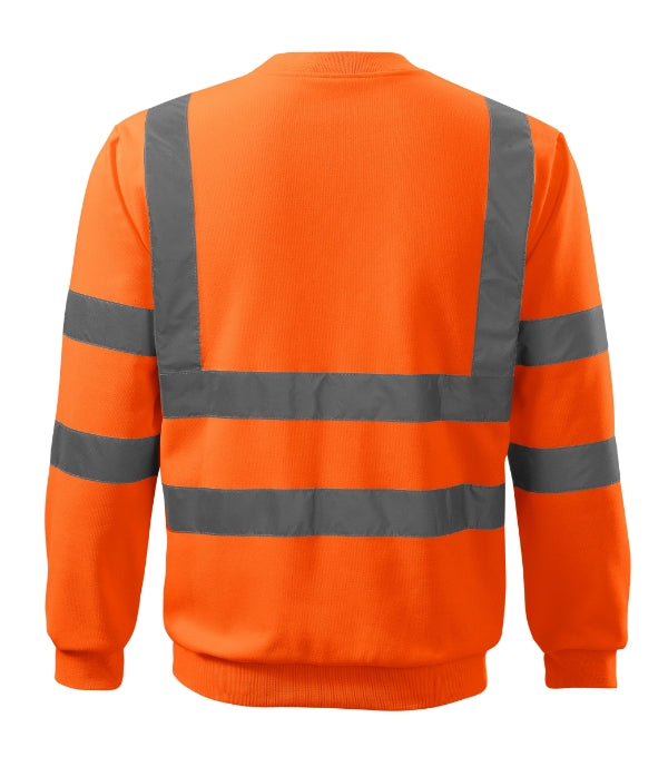 HV Essential 4V6 Sweatshirt unisex