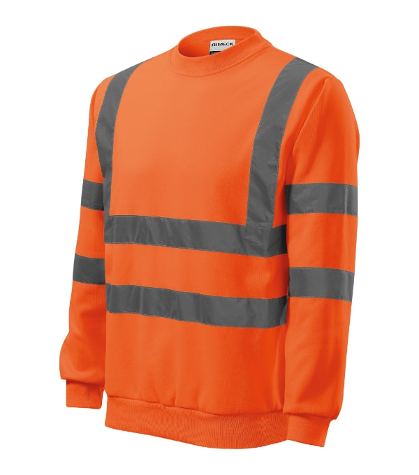 HV Essential 4V6 Sweatshirt unisex