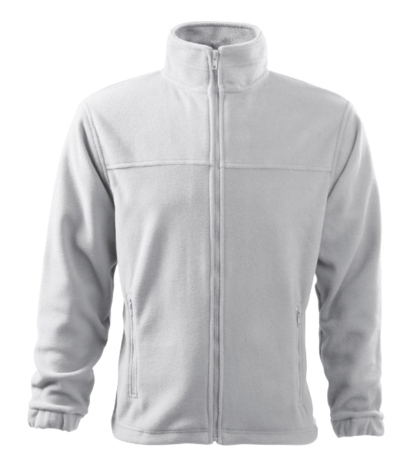 Jacket 501 Fleece Herren
