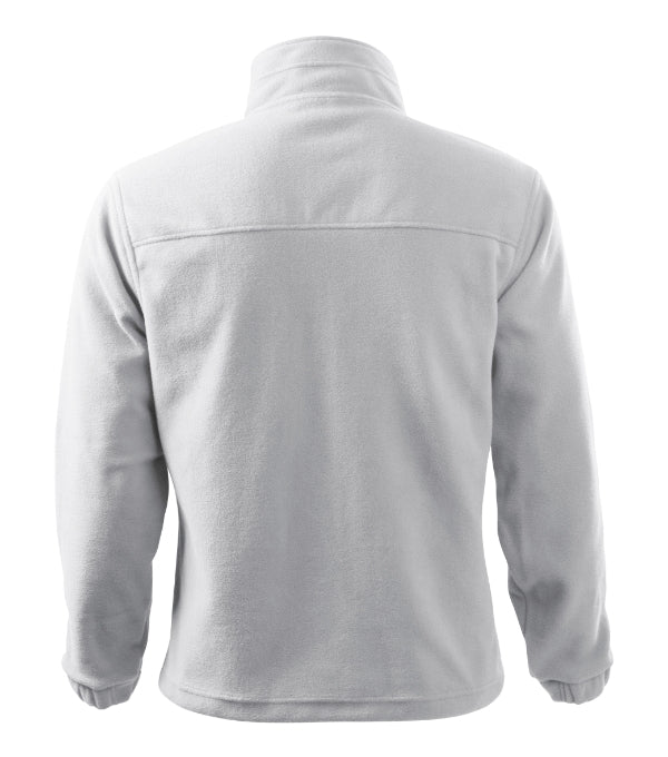 Jacket 501 Fleece Herren
