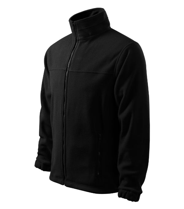 Jacket 501 Fleece Herren