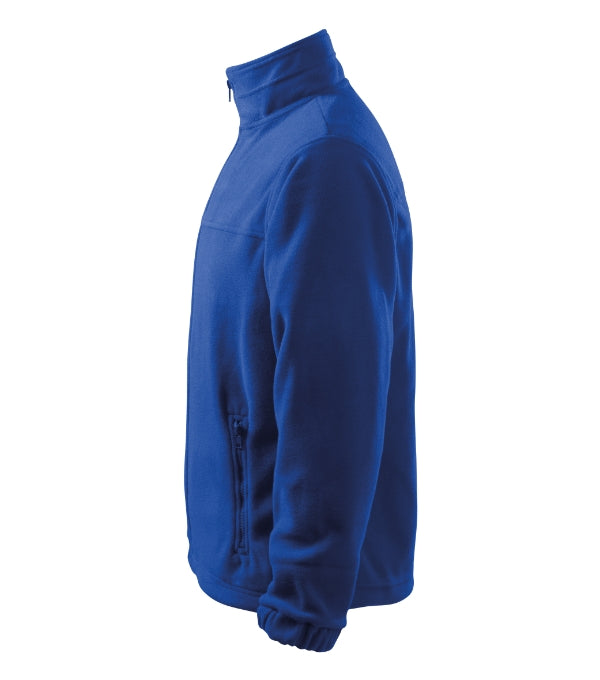 Jacket 501 Fleece Herren