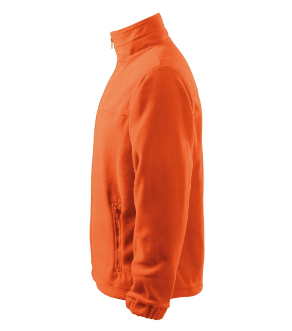 Jacket 501 Fleece Herren