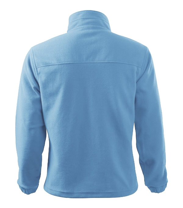 Jacket 501 Fleece Herren