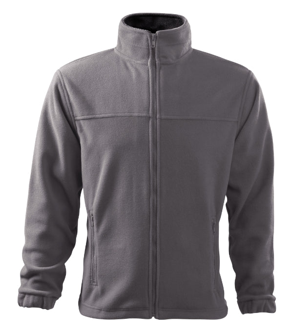Jacket 501 Fleece Herren