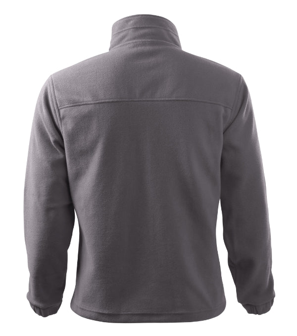 Jacket 501 Fleece Herren