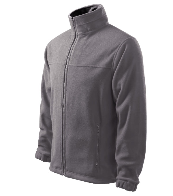 Jacket 501 Fleece Herren