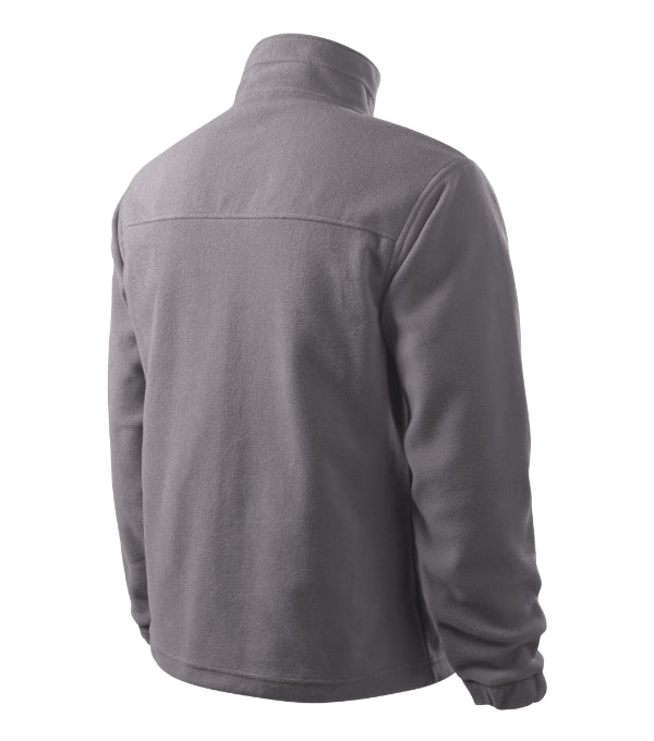 Jacket 501 Fleece Herren