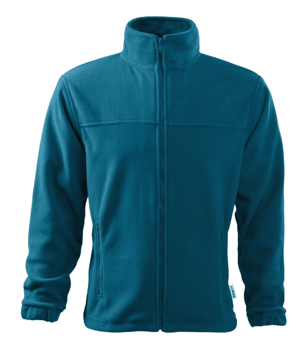 Jacket 501 Fleece Herren