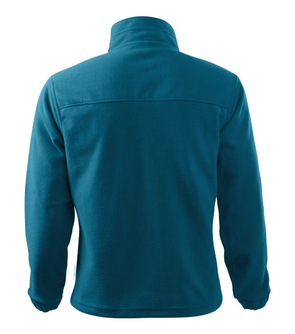 Jacket 501 Fleece Herren