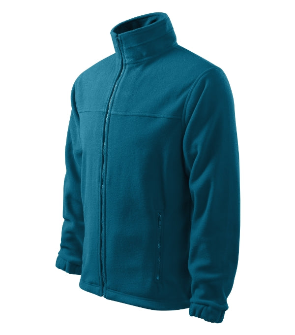 Jacket 501 Fleece Herren