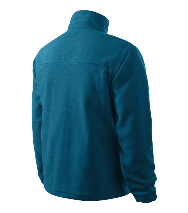 Jacket 501 Fleece Herren