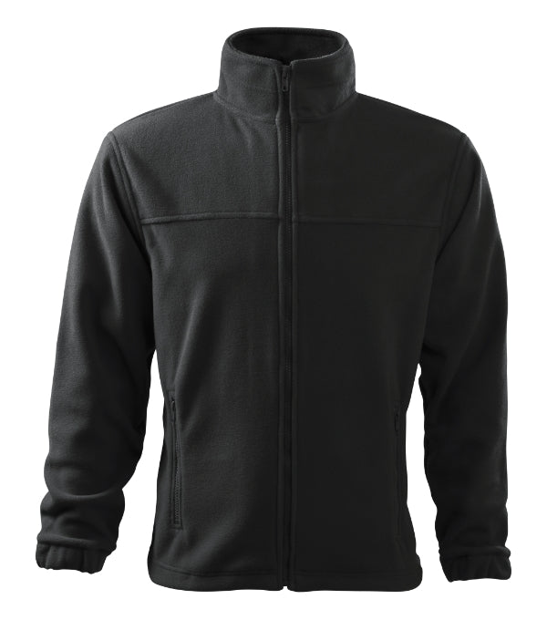 Jacket 501 Fleece Herren