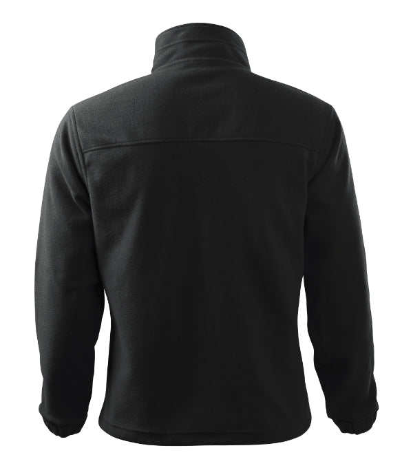 Jacket 501 Fleece Herren