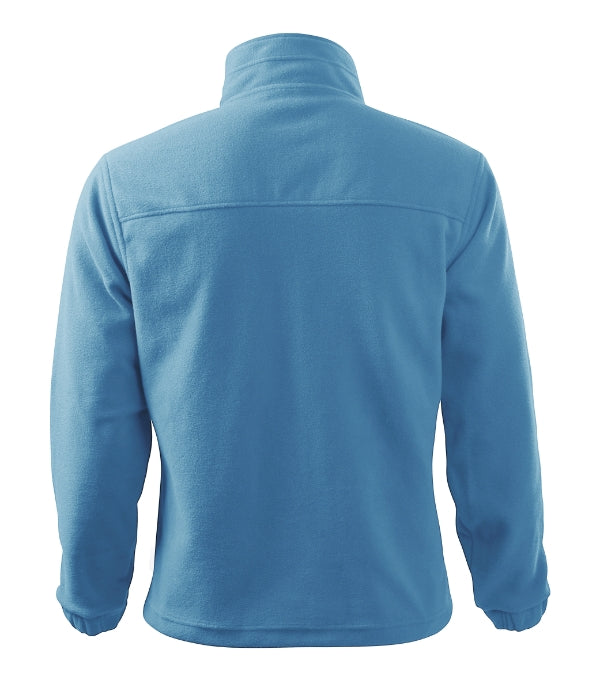 Jacket 501 Fleece Herren