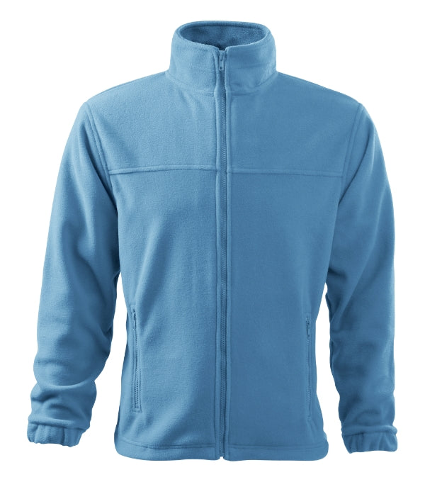 Jacket 501 Fleece Herren