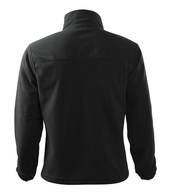 Jacket 501 Fleece Herren