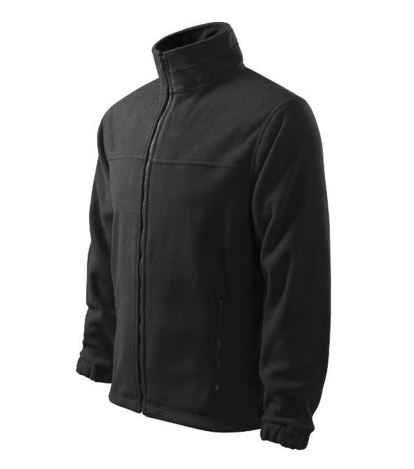 Jacket 501 Fleece Herren