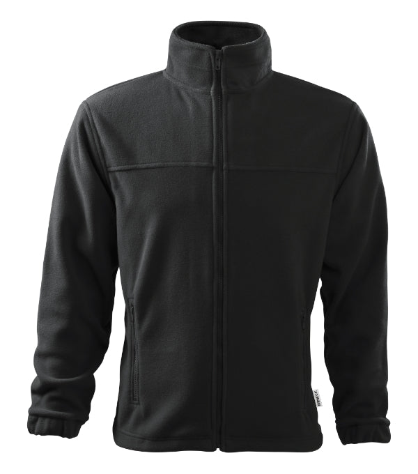 Jacket 501 Fleece Herren