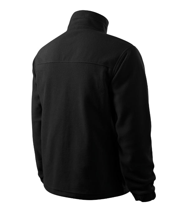 Jacket 501 Fleece Herren