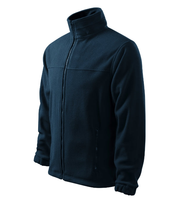 Jacket 501 Fleece Herren