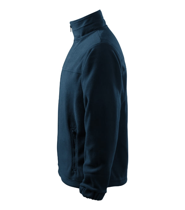Jacket 501 Fleece Herren