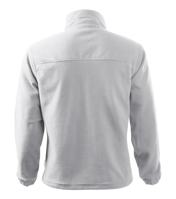 Jacket 501 Fleece Herren