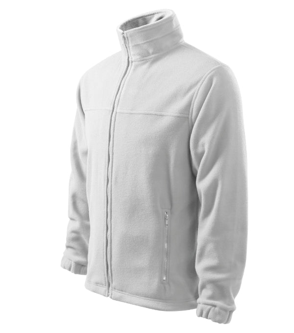 Jacket 501 Fleece Herren
