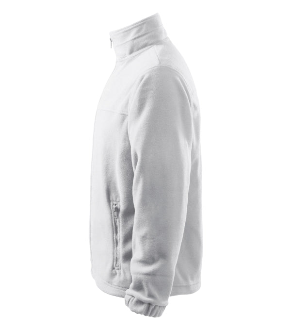 Jacket 501 Fleece Herren