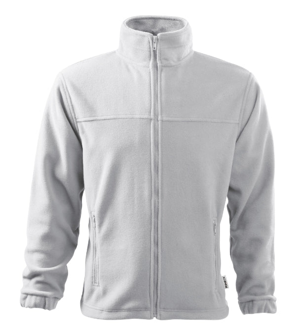 Jacket 501 Fleece Herren