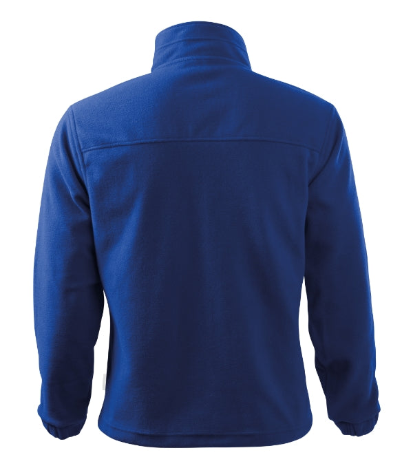 Jacket 501 Fleece Herren