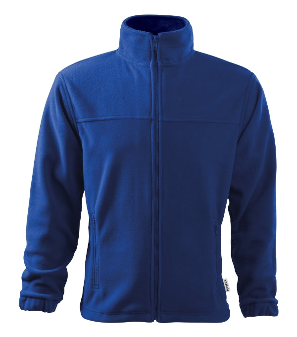 Jacket 501 Fleece Herren