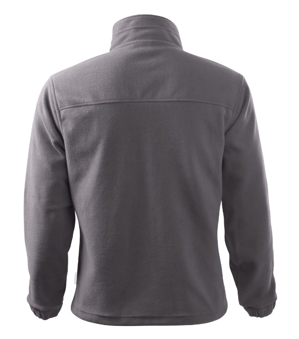 Jacket 501 Fleece Herren