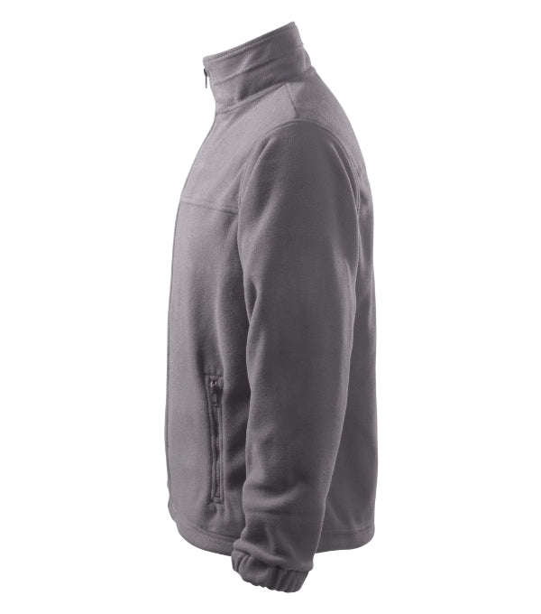 Jacket 501 Fleece Herren